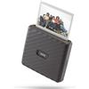 FUJIFILM STAMPANTE INSTAX WIDE LINK GRAY - FUJIFILM ITALIA