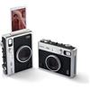 Fujifilm FUJI INSTAX MINI EVO Hybrid - FUJIFILM ITALIA
