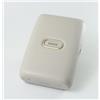 Fujifilm FUJI INSTAX LINK BEIGE GOLD - GARANZIA FUJIFILM ITALIA
