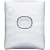 Fujifilm FUJI INSTAX LINK SQUARE WHITE