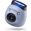 Fujifilm FUJI INSTAX PAL BLUE - GARANZIA UFFICIALE FUJIFILM ITALIA