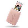 Fujifilm FUJI INSTAX MINI LINK 3 PINK - GARANZIA FUJIFILM ITALIA