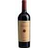 Masseto Rosso Toscana 2021 Masseto