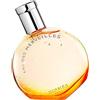 HERMES EAU MERVEILLES EDT 30 VAPO