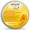 Weleda Baby Balsamo Multiuso Calendula 25 Grammi