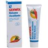 Gehwol Balsamo Riscaldante Per Piedi Freddi 75 ml