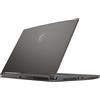 MSI NB 15,6" THIN A15 B7VF-228XIT, RYZEN 7, RTX 4060, DDR5 16GB 512GB SSD, FREEDOS
