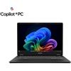 MSI NB PRESTIGE 14 AI+ EVO C2VMG-025IT ULTRA 7 258V 32GB 1TB SSD 14 FHD WIN 11 PRO