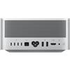 Apple Mac Studio 2022 M1 Max | 32-Core GPU | 64 GB | 1 TB SSD