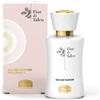 Helan Cosmesi Srl Helan Fior Di Talco Eau De Parfum Donna Natural Spray 10ml