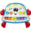 Chicco Funky The Piano Orchestra Gioco Musicale Per Bambini
