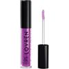 Clinicalfarma Srl Lovren Ol1 Lip Oil Nude-glossy Colorato E Profumato