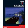 United Soft Media Die drei ??? - Tödliche Schatten (PC+MAC)