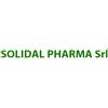 SOLIDAL PHARMA Srl Senalt pro 20 bustine - - 983832724