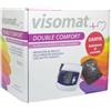 SFIGMOMANOMETRO VISOMAT DOUBLE COMFORT - - 975995806
