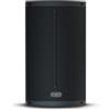 FBT X-Lite 115A Diffusore amplificato 1500W