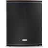 FBT X-SUB 118SA Subwoofer attivo 1200W