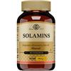 SOLGAR SOLAMINS 90TAV