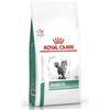 ROYAL CANIN Vet Cat Diabetic 1.5 kg