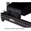 Next Level Racing GTElite Motion Adaptor Upgrade Kit (NLR-E013)