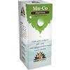 ERBENOBILI Srl OLIGOCELESTE Mn-Co 50ml