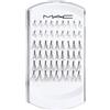 MAC Lash Ciglia Finte, Nr. 30, 1 Confezione