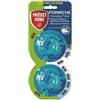 SBM LIFE SCIENCE Srl Protect home forminix gel formiche trappola 2 pezzi x 2 g