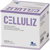 BIOFARMEX Srl Celluliz 50 bustine 10 ml