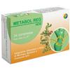 Metabol reg new 24 compresse
