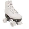 Nextreme Pattini a Rotelle AXEL per Pattinaggio Artistico COD.GRG-048 taglia 33 Nextreme