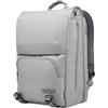 Lenovo ThinkBook 15.6'' Urban Backpack Grigio Zaino Laptop 15.6'' Ergonomico