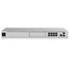 Ubiquiti Networks Ubiquiti UniFi Dream Machine Pro UDM-PRO Router Switch Controller Rack 1U
