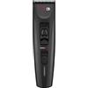 BaByliss Pro FX3 Trimmer Tagliacapelli Rasoio Elettrico Ricaricabile FXX3CBE