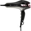Imetec Bellissima Imetec P7 3200 Asciugacapelli Professionale Diffusore Ioni 2100W