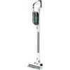 Black+Decker Aspirapolvere Senza Fili 4in1 Scopa Elettrica 18V LED REVSV18D1-QW