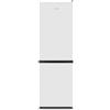 Hisense Frigorifero e congelatore Combinato SERIE RB Rb390N4Awe Total No Frost