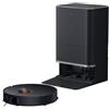 Xiaomi Robot Vacuum X20 Max EU Aspirapolvere Lavapavimenti Smart Navigazione LDS