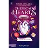 SPERLING KUPFER Cuori solitari. Chemical hearts (Vol. 1)