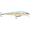 Rapala HJ10 SB - Pull Husky