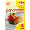PEDON SpA EASYGLUT Pangrattato 250g