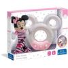 Clementoni Disney Baby Minnie-Sound & Color Lamp-Luce Notturna, Suoni Bianchi e Musica, 0 Mesi+, 17396, Multicolore