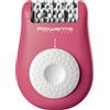 ROWENTA EP1110 EPILATORE EASY TOUCH