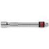 Gearwrench 3/20,3 cm Drive Locking extension, 81250