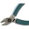 Best Price Square Weller Erem 886E Tronchese Laterale di Precisione con Sistema a Vite ad Alta Precisione per un Facile Utilizzo, Senza Ganasce Sovrapposte, Senza Smusso (a Filo), 120 mm