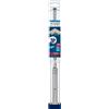 Bosch Professional 1x Punte per martelli Expert SDS max-8X (per Calcestruzzo armato, Ø 12.00x340 mm, accessorio Martello perforatore)