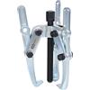 KS Tools 630.3602 Estrattore Universale a 3 Bracci, 20-200 mm