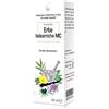 CAIRA LABORATORIO ERB. SA. Srl MACERATO ERBE BALSAMICHE 50ML