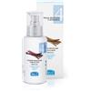 Helan LINEA 4 LOZIONE MICELLARE STRUCCANTE 100 ML