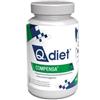 Q Vet Compensa Q Diet Polvere 250 g