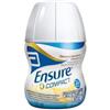 Ensure Compact Banana 4x125 Ml